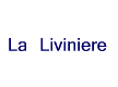 La Liviniere