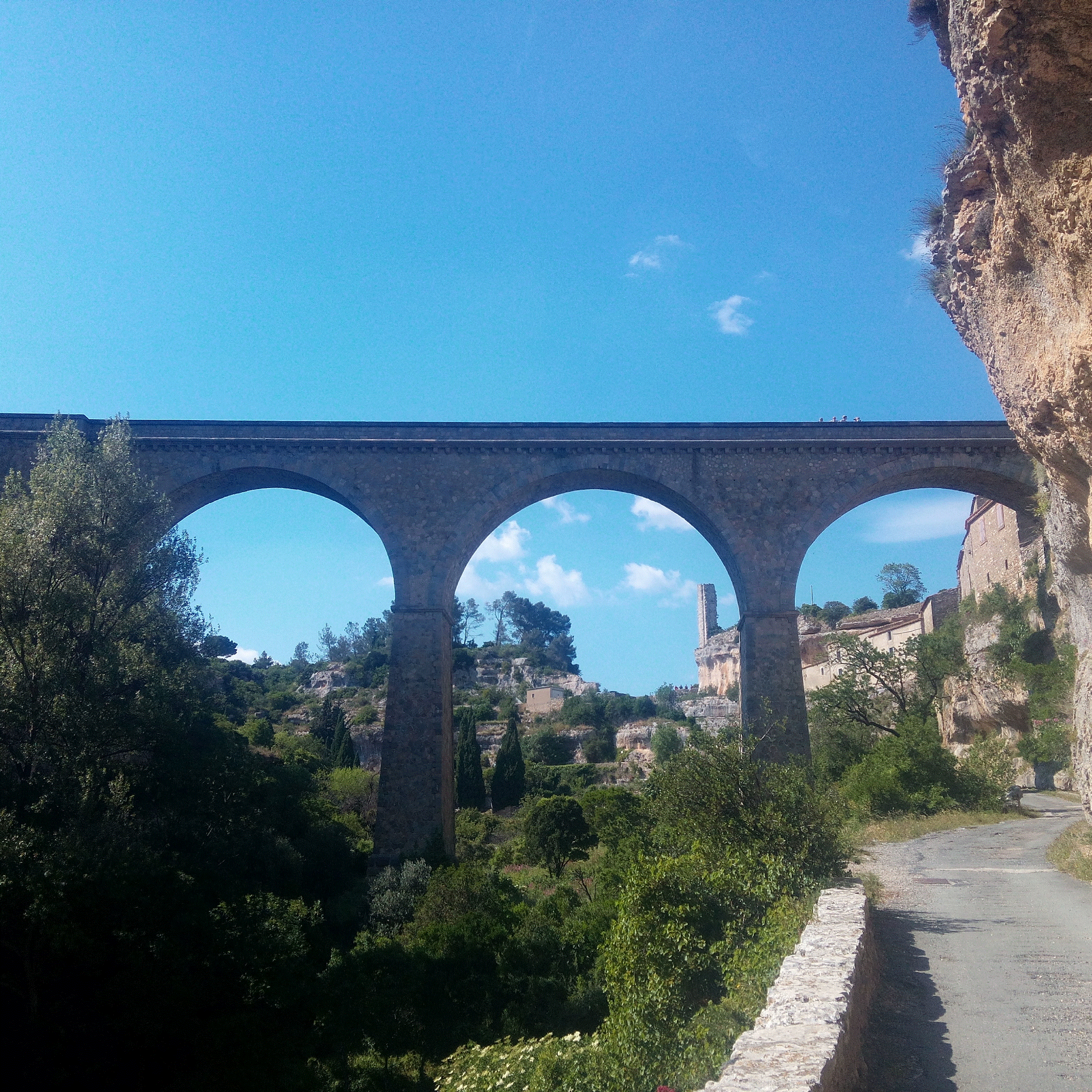 Minerve