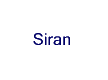 Siran